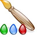 KolourPaint