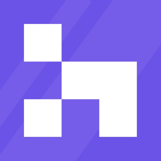 Hyper: Play 1v1 Games For Cash