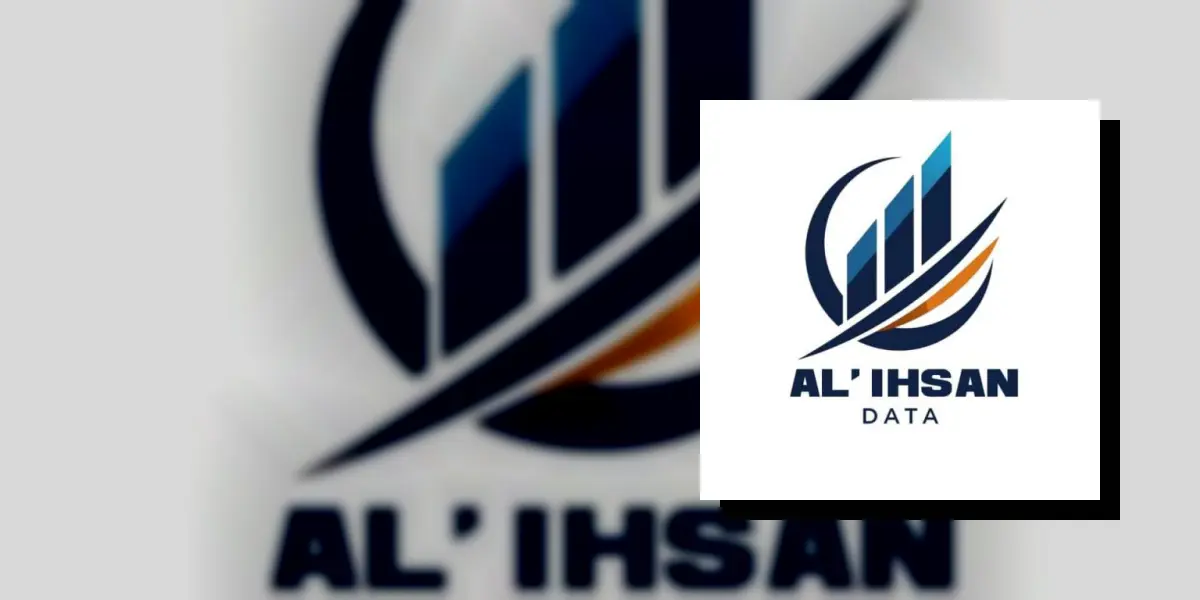 AL Ihisan Data - cheap data